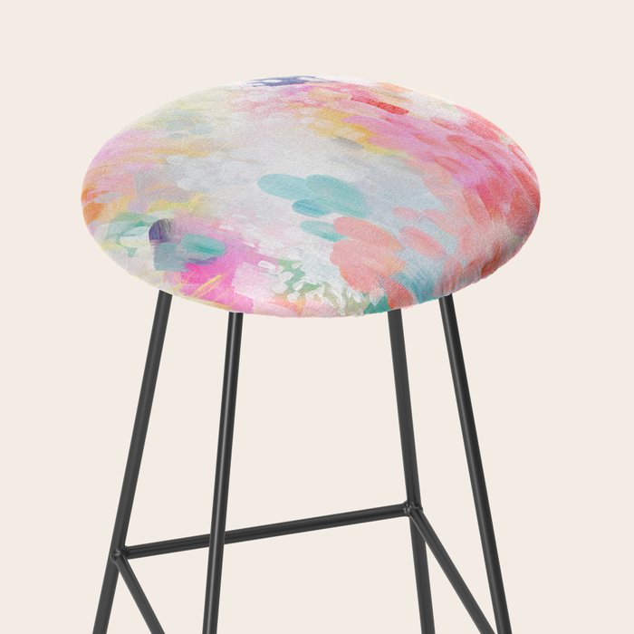 Gigi Stool Gallery Image 2