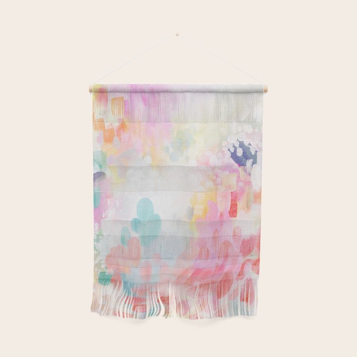 Gigi Wall Hanging Gallery Image 1
