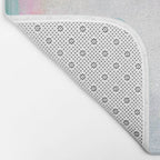 Gigi Bath Mat Gallery Image 2