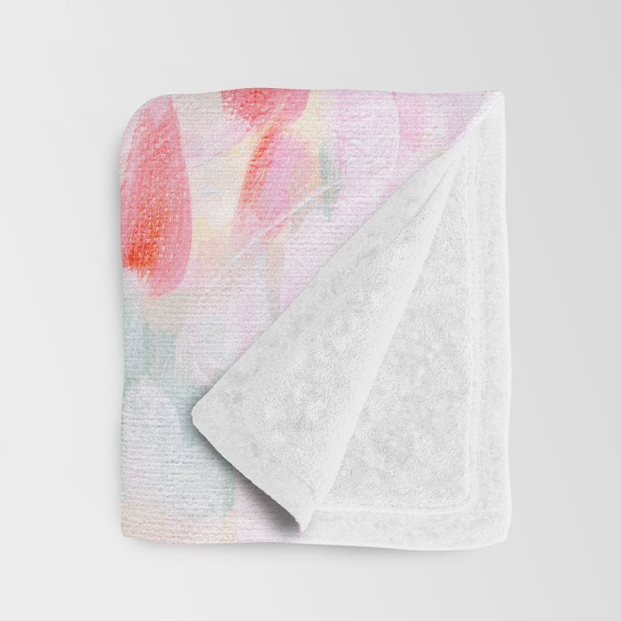 Gigi Throw Blanket Gallery Image 3