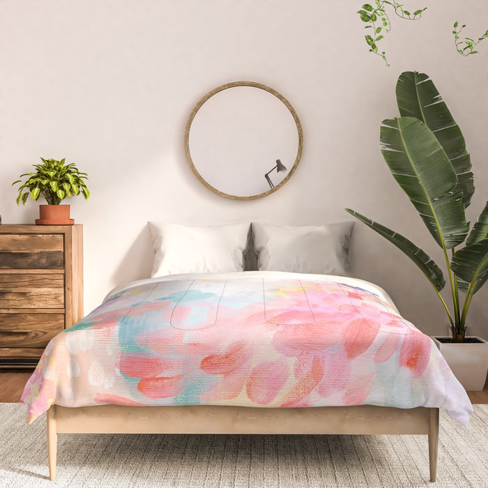 Gigi Comforter Gallery Image 3