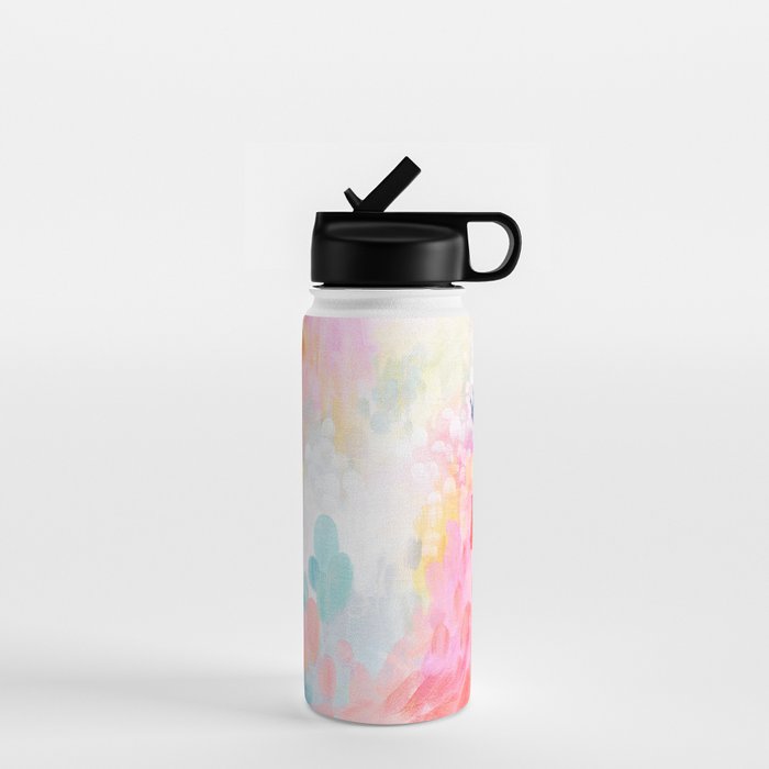 Gigi Water Bottle Gallery Image 1