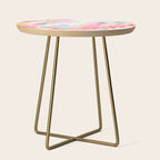 Gigi Side Table Gallery Image 1