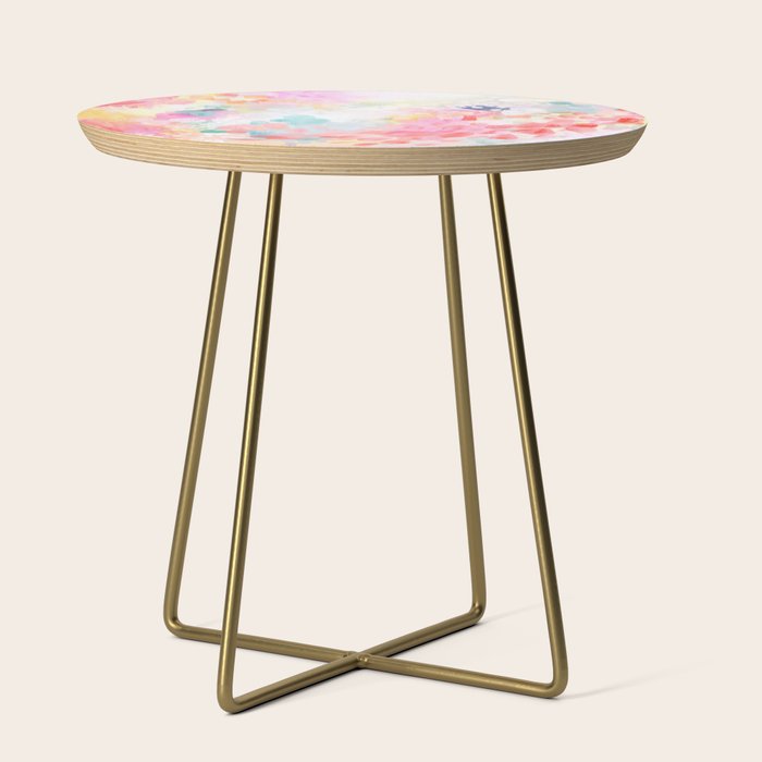 Gigi Side Table Gallery Image 1