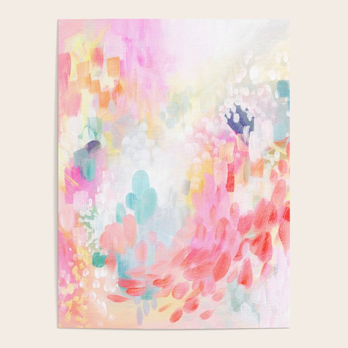 Gigi Poster Gallery Image 1