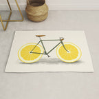 Zest Rug Gallery Image 1