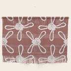 Coastal Knot Style Wall Hanging Gallery Image 1