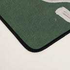 I Need To Do Something Drastic Desk Mat Gallery Image 4