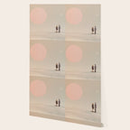 Dreamers of Melancholy Wallpaper Gallery Image 2