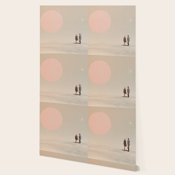 Dreamers of Melancholy Wallpaper Gallery Image 2