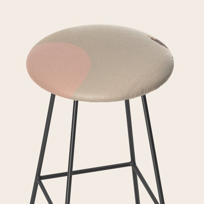 Dreamers of Melancholy Stool Gallery Image 2