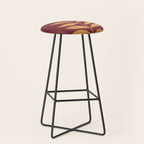 minimal plant 80 Stool Gallery Image 1