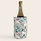 Magical Unicorn Wine Chiller Gallery Image 2