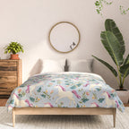 Magical Unicorn Comforter Gallery Image 3