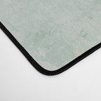 Mint Mountains Desk Mat Gallery Image 4