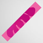 animal minimal Table Runner Gallery Image 3