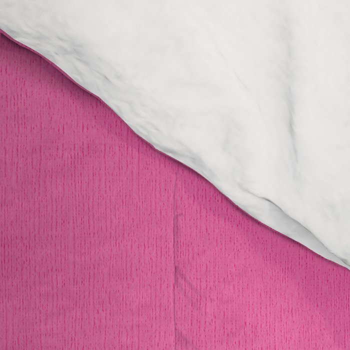 animal minimal Comforter Gallery Image 4