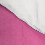 animal minimal Comforter Gallery Image 4