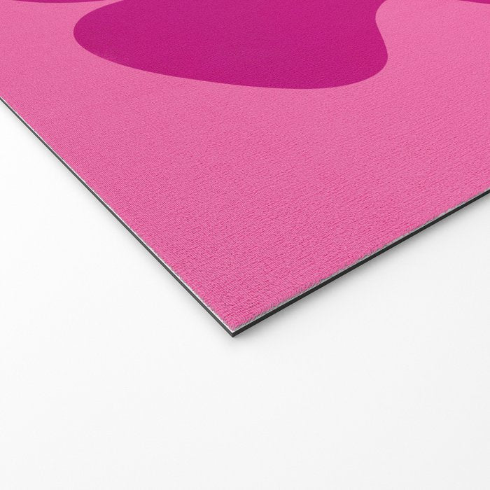 animal minimal Welcome Mat Gallery Image 2