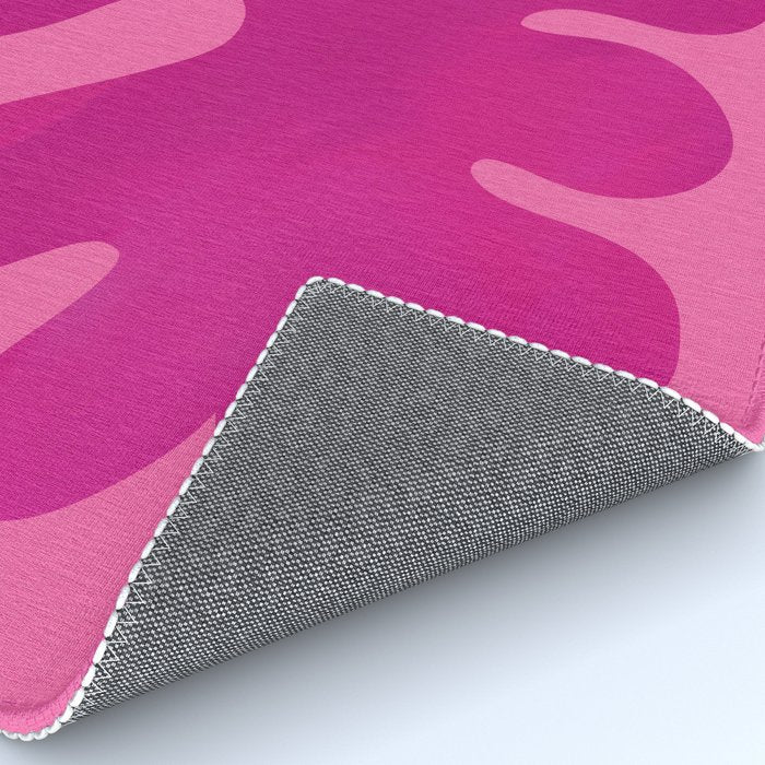 animal minimal Rug Gallery Image 4