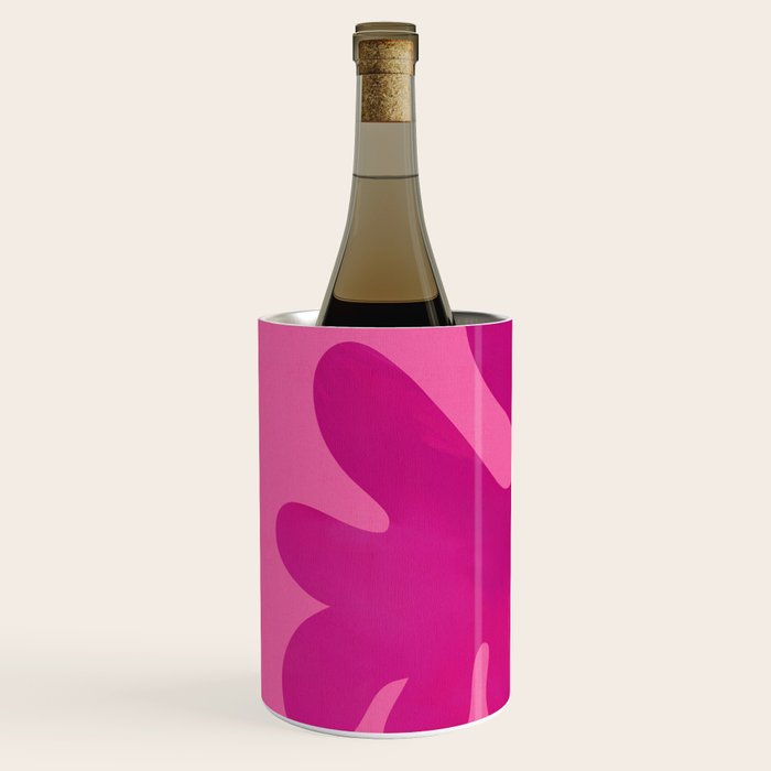 animal minimal Wine Chiller Gallery Image 2