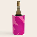 animal minimal Wine Chiller Gallery Image 2