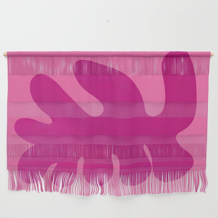 animal minimal Wall Hanging Gallery Image 1