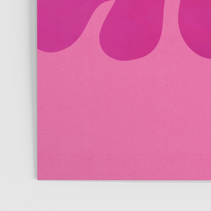 animal minimal Poster Gallery Image 3