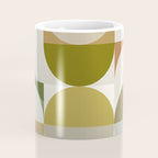 Mid Century 09A Coffee Mug Gallery Image 4