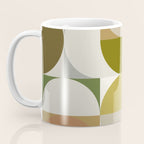 Mid Century 09A Coffee Mug Gallery Image 3