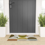 Mid Century 09A Welcome Mat Gallery Image 3