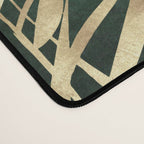 Evening Heron Desk Mat Gallery Image 4
