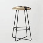 Shape Movement Geometry 04 Stool Gallery Image 1