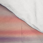 Abstract Seascape Comforter Gallery Image 4