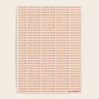 You've Made It Poster Gallery Image 4