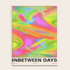 Inbetween Days Notebook Gallery Image 4