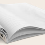 Inbetween Days Notebook Gallery Image 2