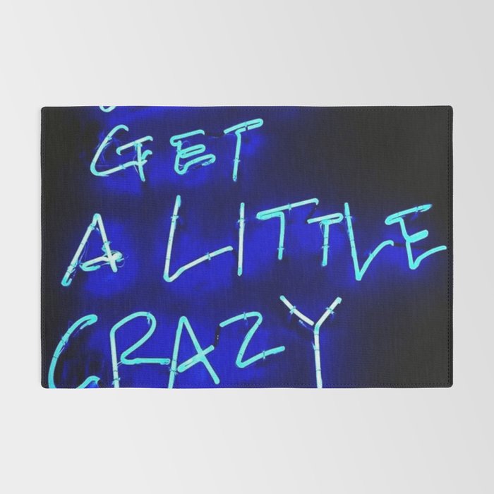 Crazy Rug Gallery Image 2