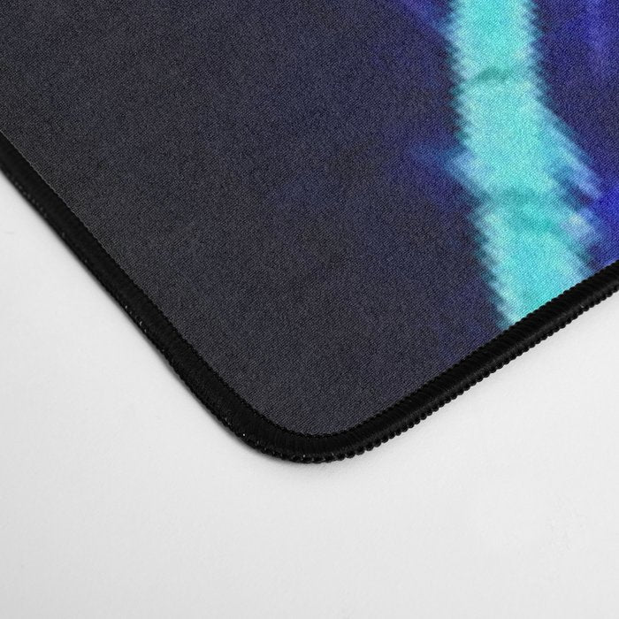 Crazy Desk Mat Gallery Image 4