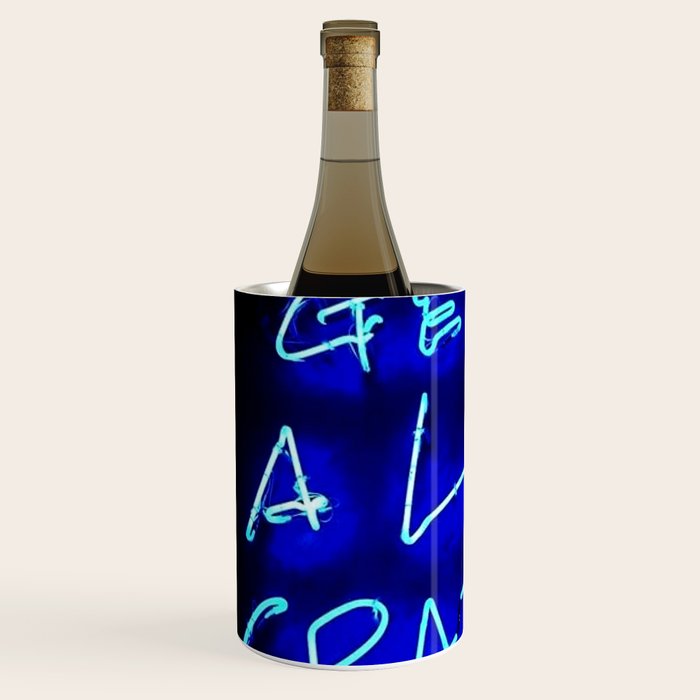 Crazy Wine Chiller Gallery Image 2