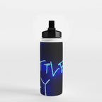 Crazy Water Bottle Gallery Image 2