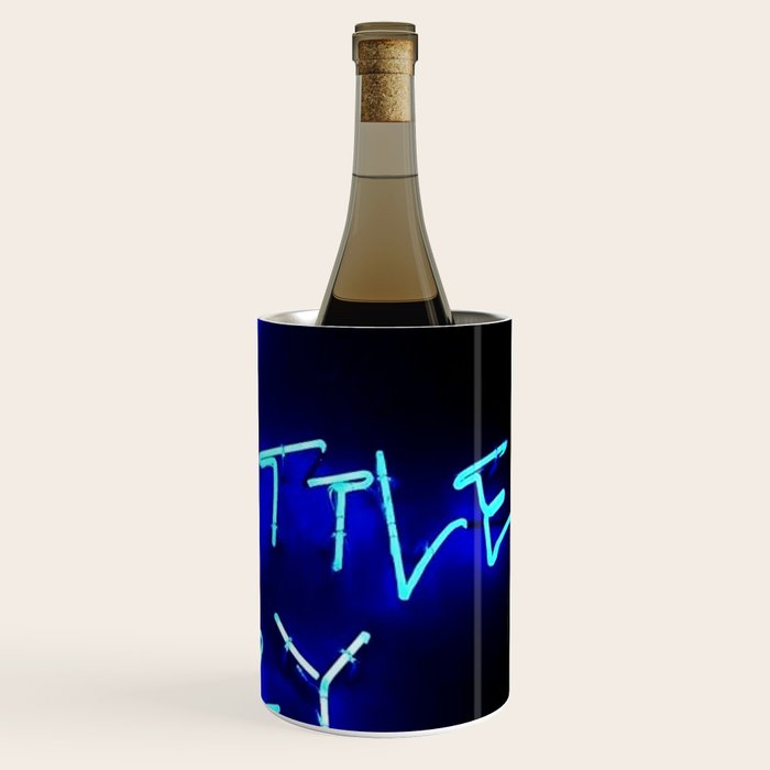 Crazy Wine Chiller Gallery Image 3