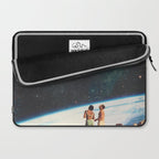 The Era of Understatement Laptop Sleeve Gallery Image 2