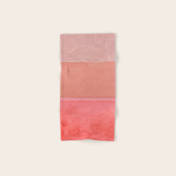 Colors of Morocco - Landscape Photography Towels Gallery Image 1