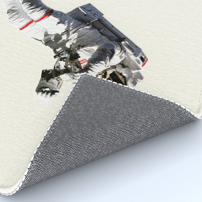 Float Rug Gallery Image 4