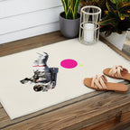 Float Outdoor Rug Gallery Image 2