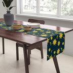 Universe Table Runner Gallery Image 2