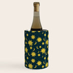 Universe Wine Chiller Gallery Image 1