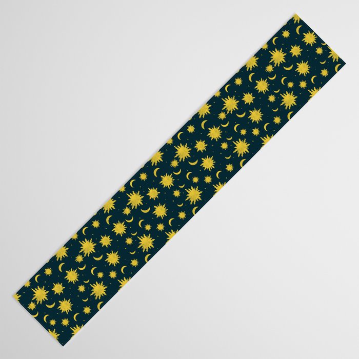 Universe Table Runner Gallery Image 3