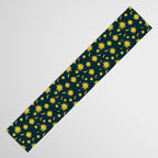 Universe Table Runner Gallery Image 3